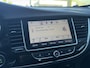 Opel Mokka X 1.4 Turbo Innovation | Trekhaak | Cruise | Clima | Camera |