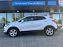 Opel Mokka X 1.4 Turbo Innovation | Trekhaak | Cruise | Clima | Camera |