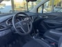 Opel Mokka X 1.4 Turbo Innovation | Trekhaak | Cruise | Clima | Camera |