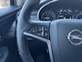 Opel Mokka X 1.4 Turbo Innovation | Trekhaak | Cruise | Clima | Camera |