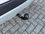 Opel Mokka X 1.4 Turbo Innovation | Trekhaak | Cruise | Clima | Camera |