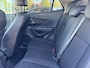 Opel Mokka X 1.4 Turbo Innovation | Trekhaak | Cruise | Clima | Camera |