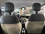 Fiat Panda 0.9 TwinAir Ed. Cool