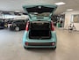 Fiat Panda 0.9 TwinAir Ed. Cool