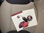Fiat Panda 0.9 TwinAir Ed. Cool