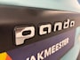 Fiat Panda 0.9 TwinAir Ed. Cool