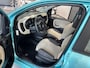 Fiat Panda 0.9 TwinAir Ed. Cool