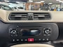 Fiat Panda 0.9 TwinAir Ed. Cool