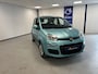 Fiat Panda 0.9 TwinAir Ed. Cool
