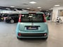 Fiat Panda 0.9 TwinAir Ed. Cool