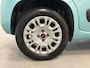 Fiat Panda 0.9 TwinAir Ed. Cool