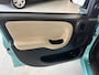 Fiat Panda 0.9 TwinAir Ed. Cool
