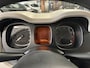Fiat Panda 0.9 TwinAir Ed. Cool