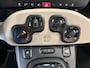 Fiat Panda 0.9 TwinAir Ed. Cool