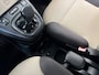 Fiat Panda 0.9 TwinAir Ed. Cool