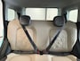 Fiat Panda 0.9 TwinAir Ed. Cool