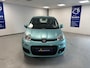 Fiat Panda 0.9 TwinAir Ed. Cool