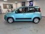 Fiat Panda 0.9 TwinAir Ed. Cool