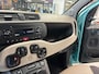 Fiat Panda 0.9 TwinAir Ed. Cool
