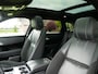 Land Rover Range Rover Velar 2.0 TD4 AWD 180 R-Dynamic S PANO MERIDIAN ** 19999 NETTO **