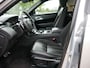 Land Rover Range Rover Velar 2.0 TD4 AWD 180 R-Dynamic S PANO MERIDIAN ** 19999 NETTO **