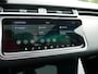 Land Rover Range Rover Velar 2.0 TD4 AWD 180 R-Dynamic S PANO MERIDIAN ** 19999 NETTO **