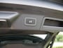 Land Rover Range Rover Velar 2.0 TD4 AWD 180 R-Dynamic S PANO MERIDIAN ** 19999 NETTO **