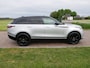 Land Rover Range Rover Velar 2.0 TD4 AWD 180 R-Dynamic S PANO MERIDIAN ** 19999 NETTO **