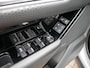 Land Rover Range Rover Velar 2.0 TD4 AWD 180 R-Dynamic S PANO MERIDIAN ** 19999 NETTO **