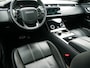 Land Rover Range Rover Velar 2.0 TD4 AWD 180 R-Dynamic S PANO MERIDIAN ** 19999 NETTO **