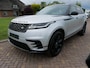 Land Rover Range Rover Velar 2.0 TD4 AWD 180 R-Dynamic S PANO MERIDIAN ** 19999 NETTO **