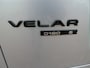 Land Rover Range Rover Velar 2.0 TD4 AWD 180 R-Dynamic S PANO MERIDIAN ** 19999 NETTO **