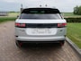 Land Rover Range Rover Velar 2.0 TD4 AWD 180 R-Dynamic S PANO MERIDIAN ** 19999 NETTO **