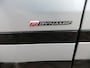 Land Rover Range Rover Velar 2.0 TD4 AWD 180 R-Dynamic S PANO MERIDIAN ** 19999 NETTO **