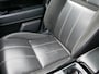 Land Rover Range Rover Velar 2.0 TD4 AWD 180 R-Dynamic S PANO MERIDIAN ** 19999 NETTO **