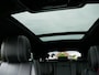 Land Rover Range Rover Velar 2.0 TD4 AWD 180 R-Dynamic S PANO MERIDIAN ** 19999 NETTO **