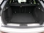 Land Rover Range Rover Velar 2.0 TD4 AWD 180 R-Dynamic S PANO MERIDIAN ** 19999 NETTO **