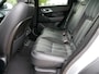 Land Rover Range Rover Velar 2.0 TD4 AWD 180 R-Dynamic S PANO MERIDIAN ** 19999 NETTO **