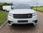 Land Rover Range Rover Velar 2.0 TD4 AWD 180 R-Dynamic S PANO MERIDIAN ** 19999 NETTO **