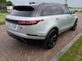 Land Rover Range Rover Velar 2.0 TD4 AWD 180 R-Dynamic S PANO MERIDIAN ** 19999 NETTO **