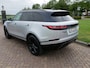 Land Rover Range Rover Velar 2.0 TD4 AWD 180 R-Dynamic S PANO MERIDIAN ** 19999 NETTO **