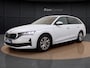 Skoda Octavia Combi 1.5 TSI Edition Plus | Trekhaak | Parkeerhulp | Stuur-/Stoelverwarming | Elek. Achterklep | Carplay | Getint Glas |
