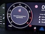 Skoda Octavia Combi 1.5 TSI Edition Plus | Trekhaak | Parkeerhulp | Stuur-/Stoelverwarming | Elek. Achterklep | Carplay | Getint Glas |