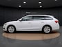 Skoda Octavia Combi 1.5 TSI Edition Plus | Trekhaak | Parkeerhulp | Stuur-/Stoelverwarming | Elek. Achterklep | Carplay | Getint Glas |