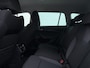 Skoda Octavia Combi 1.5 TSI Edition Plus | Trekhaak | Parkeerhulp | Stuur-/Stoelverwarming | Elek. Achterklep | Carplay | Getint Glas |