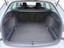 Skoda Octavia Combi 1.5 TSI Edition Plus | Trekhaak | Parkeerhulp | Stuur-/Stoelverwarming | Elek. Achterklep | Carplay | Getint Glas |