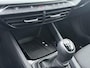 Skoda Octavia Combi 1.5 TSI Edition Plus | Trekhaak | Parkeerhulp | Stuur-/Stoelverwarming | Elek. Achterklep | Carplay | Getint Glas |