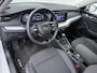 Skoda Octavia Combi 1.5 TSI Edition Plus | Trekhaak | Parkeerhulp | Stuur-/Stoelverwarming | Elek. Achterklep | Carplay | Getint Glas |