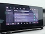 Skoda Octavia Combi 1.5 TSI Edition Plus | Trekhaak | Parkeerhulp | Stuur-/Stoelverwarming | Elek. Achterklep | Carplay | Getint Glas |