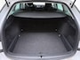 Skoda Octavia Combi 1.5 TSI Edition Plus | Trekhaak | Parkeerhulp | Stuur-/Stoelverwarming | Elek. Achterklep | Carplay | Getint Glas |